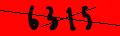 captcha-img